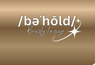 ba'hold/ bearty lounge