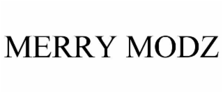 merry modz
