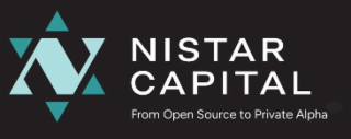 nistar capital from open source to private alpha