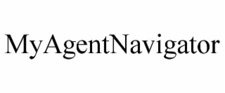 myagentnavigator