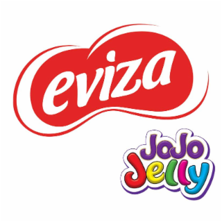 eviza jojo jelly