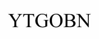 ytgobn