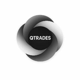 qtrades