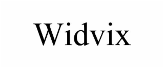 widvix