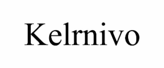 kelrnivo