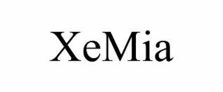 xemia