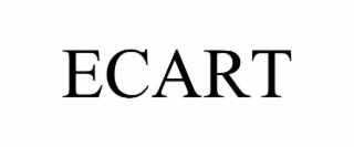 ecart
