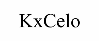 kxcelo