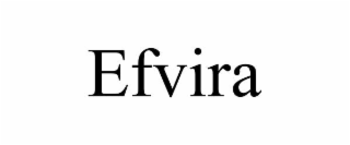 efvira