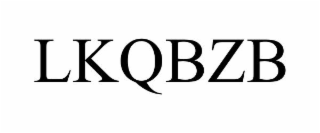 lkqbzb
