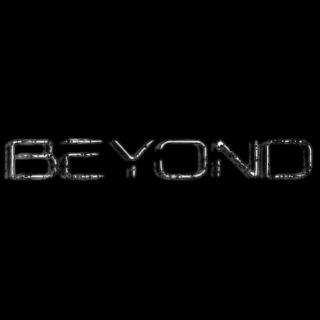 beyond