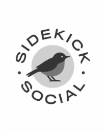 sidekick social