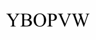 ybopvw