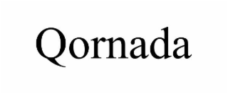qornada