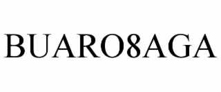 buaro8aga
