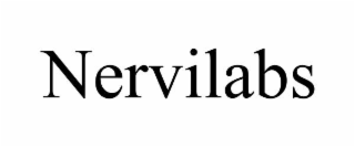 nervilabs