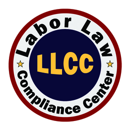 llcc labor law compliance center