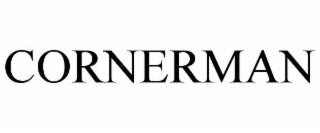 cornerman