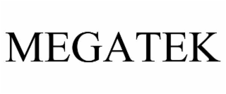 megatek