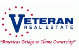 veteran real estate "americas bridge to home ownership"