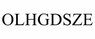 olhgdsze