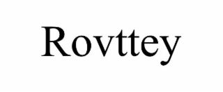 rovttey