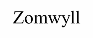 zomwyll