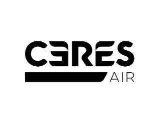 ceres air