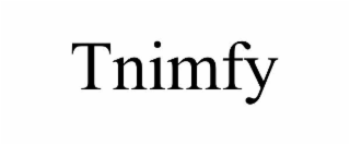 tnimfy