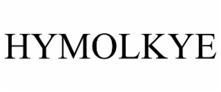 hymolkye