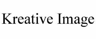 kreative image