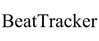 beattracker