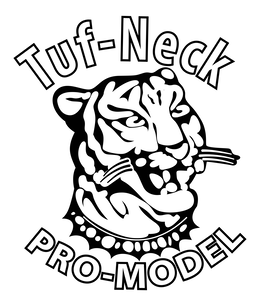 tuf-neck pro-model