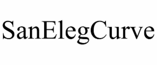 sanelegcurve