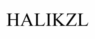 halikzl