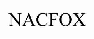 nacfox