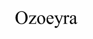 ozoeyra