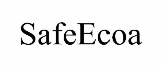 safeecoa