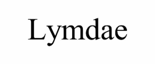 lymdae