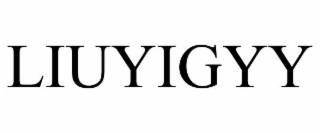 liuyigyy