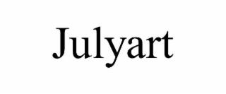 julyart