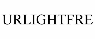 urlightfre