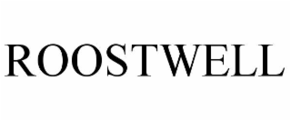 roostwell