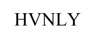 hvnly