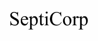 septicorp
