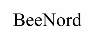 beenord