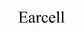 earcell