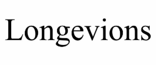 longevions