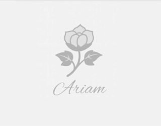 ariam