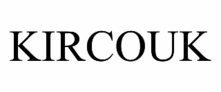 kircouk